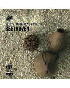 Beethoven