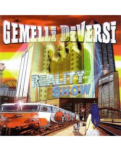 Reality Show