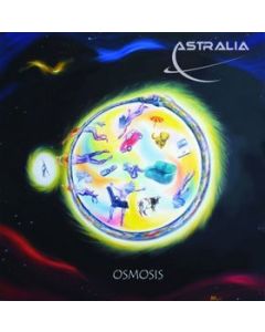Osmosis