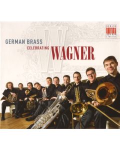 Celebrating Wagner
