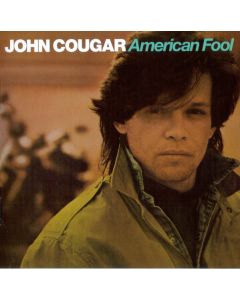 American Fool