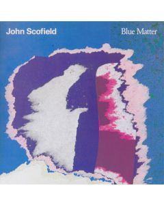 Blue Matter