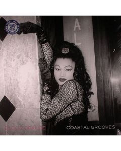 Coastal Grooves
