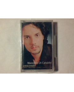 Crescendo