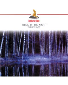 Music Of The Night