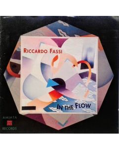 In The Flow