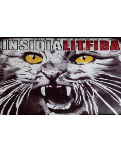 Insidia