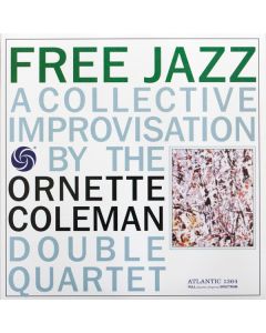 Free Jazz
