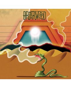 Briarwood