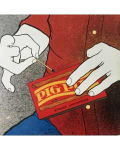 Pigpile