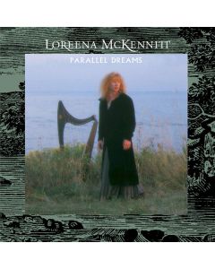 Parallel Dreams