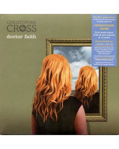 Doctor Faith