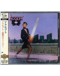 Accept