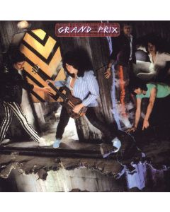 Grand Prix