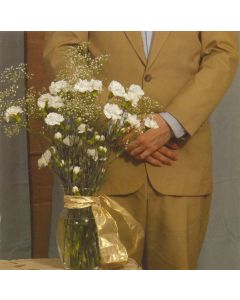 Semi-Formal