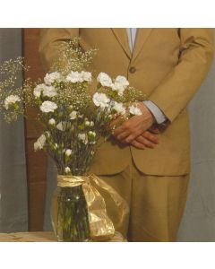 Semi-Formal