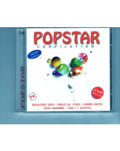 Popstar Compilation