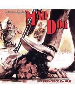 Mad Dog