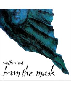 ....From The Mask