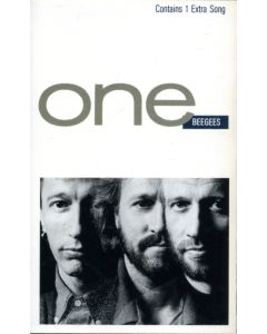 One