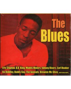 The Blues