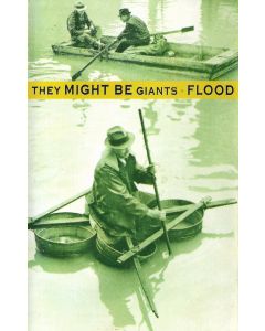 Flood