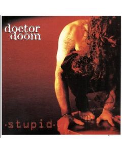 Stupid