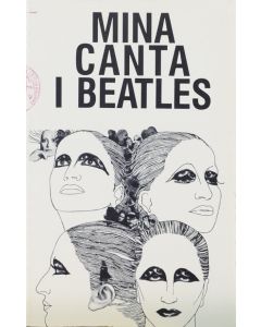 Canta I Beatles