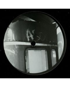 46 EP
