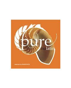 Pure NuLatin