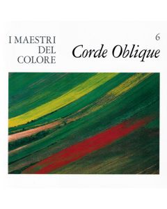 I Maestri Del Colore