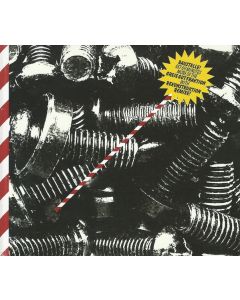 (Baustelle) Rekonstruktion Remixe