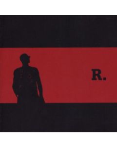 R.