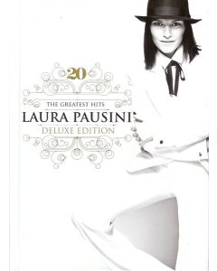 20 The Greatest Hits