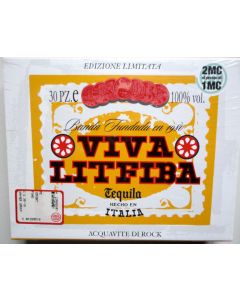 Viva Litfiba