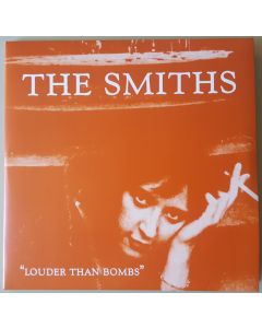 Louder Than Bombs