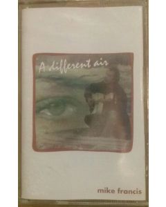 A Different Air
