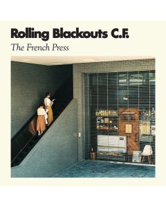 The French Press
