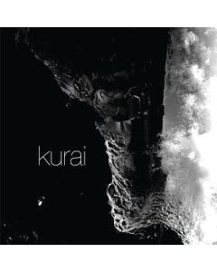 Kurai
