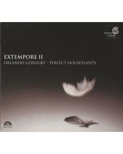 Extempore II