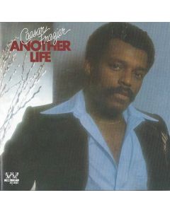 Another Life