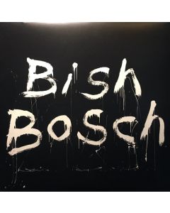 Bish Bosch