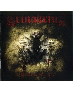 Massacro