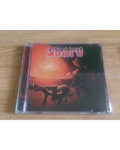 Snafu