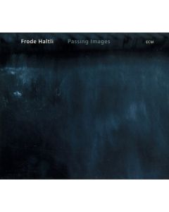 Passing Images