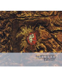 Worst Case Scenario