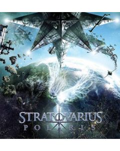 Polaris