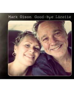 Good-bye Lizelle