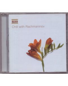 Chill With Rachmaninov