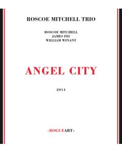 Angel City